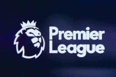 詹姆斯·贾斯汀转会利兹联开启英超新篇章