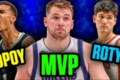 勇士队与国王队库明加交易传闻：薪资分歧选秀权未定