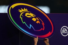 潘曼租借加盟阿尔德肖特：从布莱顿到低级别联赛的历练之旅