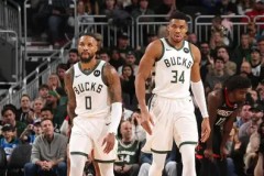 NBA旧将帕斯卡尔欠薪被裁：石家庄翔蓝队面临欠薪风波及舆论压力