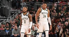 NBA旧将帕斯卡尔欠薪被裁：石家庄翔蓝队面临欠薪风波及舆论压力