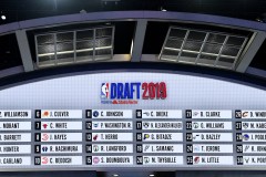 NBA明星解说天团集结，篮球盛宴全新观赛体验