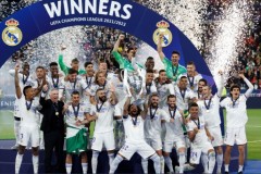 维尔茨利物浦表现不佳 转会传闻四起 拜仁或成下家