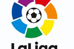 皇马利物浦欧冠连败：内外因素交织下的困境剖析