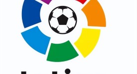 皇马利物浦欧冠连败：内外因素交织下的困境剖析