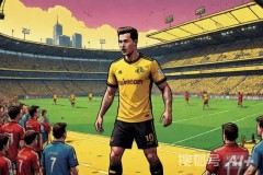 西甲焦点战：巴列卡诺VS塞维利亚比赛分析及主场优势解析