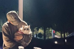 巴塞罗那1亿欧元追逐哈兰德：曼城设限，转会前景待解