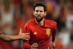 贝林厄姆伤愈回归在即：皇马战术准备，曼联备战迎接