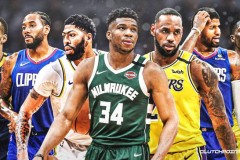 NBA伦纳德违规风波再起：快船队命运与肖华抉择