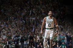 湖人勇士三方交易引东契奇加盟，独行侠阵容升级冲击总冠军