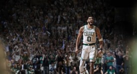 湖人勇士三方交易引东契奇加盟，独行侠阵容升级冲击总冠军