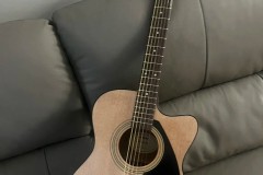 维尔纳年薪百万却无球可踢，8000万欧元身价球员陷职业生涯低谷